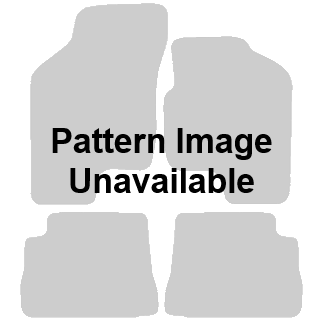Jaecoo 5 2025 - Present Car Mats