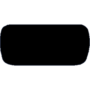 Tesla Model Y Juniper 2025 - Present (Frunk) Boot Mat